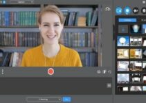 Aplikasi Webcam Untuk Laptop Paling Populer dan Terbaik