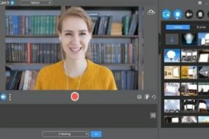 Aplikasi Webcam Untuk Laptop Paling Populer dan Terbaik