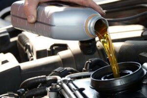 Inilah Efek Ganti Oli Mobil yang Perlu Anda Sadari!